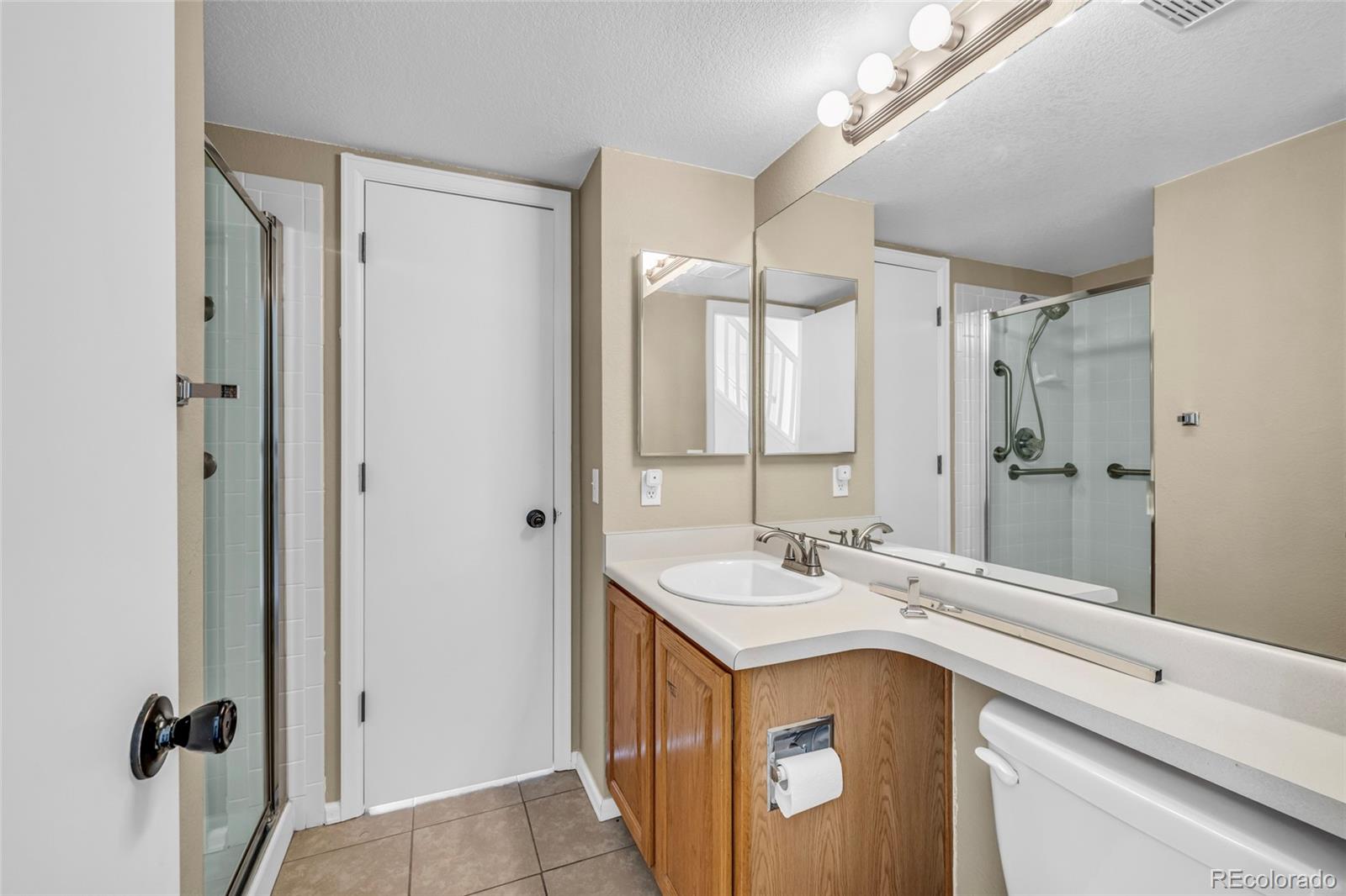 MLS Image #21 for 9153 w 103rd avenue,westminster, Colorado