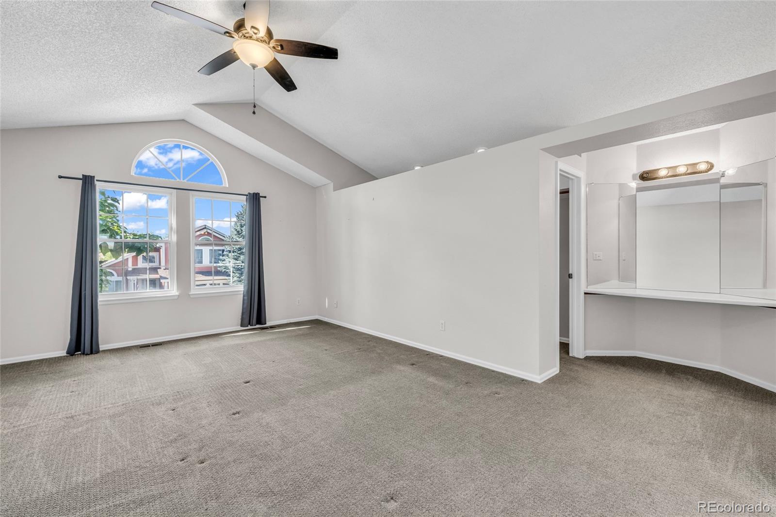 MLS Image #22 for 9153 w 103rd avenue,westminster, Colorado