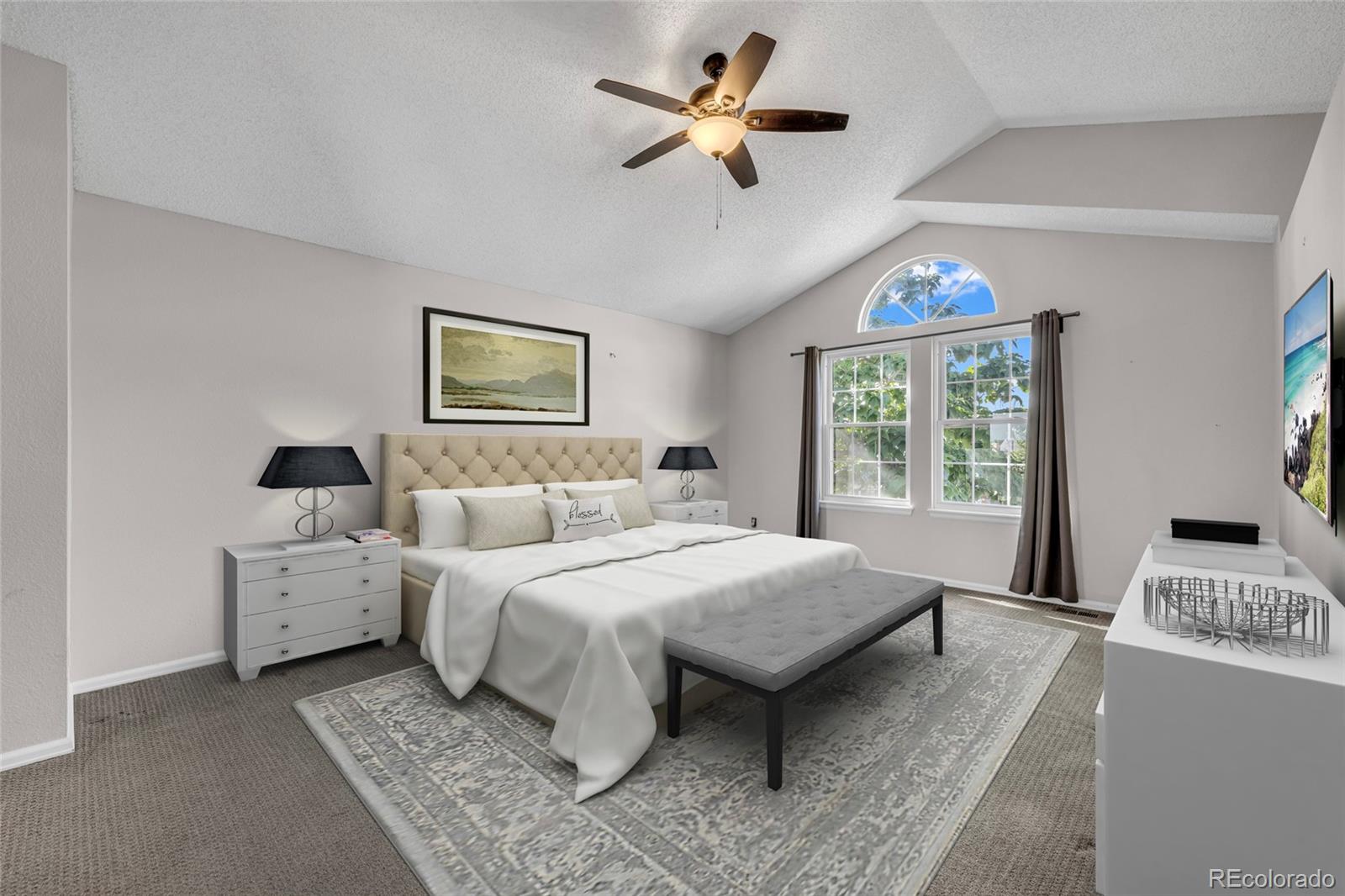 MLS Image #23 for 9153 w 103rd avenue,westminster, Colorado