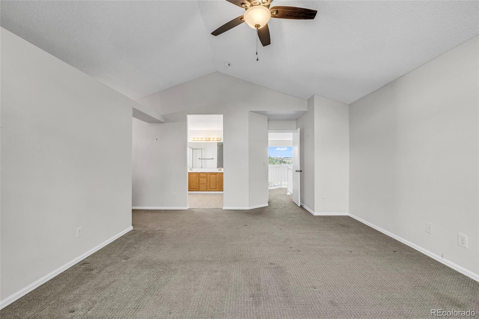 MLS Image #24 for 9153 w 103rd avenue,westminster, Colorado