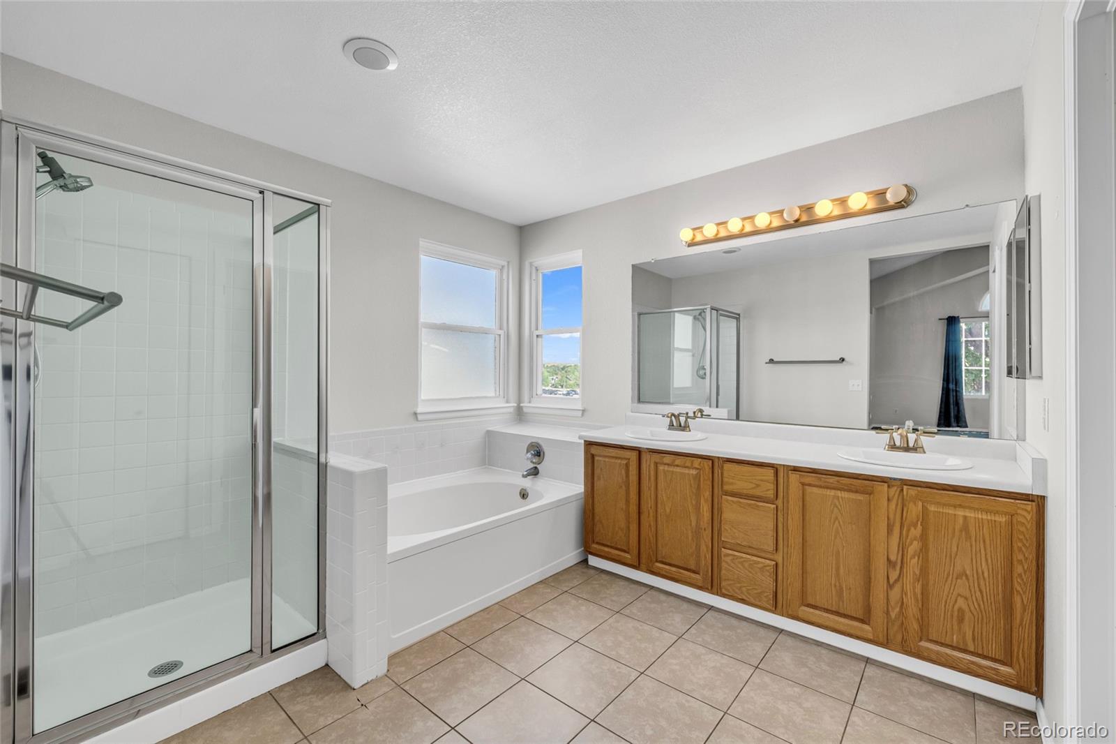 MLS Image #25 for 9153 w 103rd avenue,westminster, Colorado