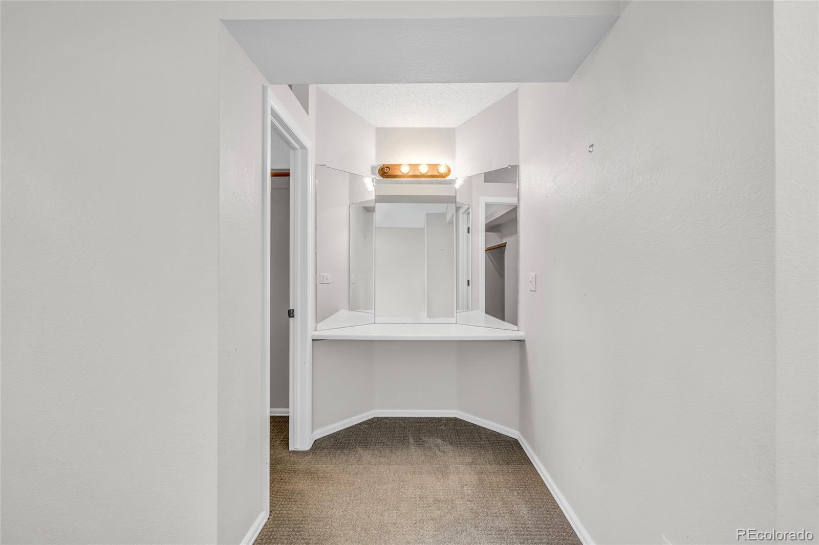 MLS Image #26 for 9153 w 103rd avenue,westminster, Colorado
