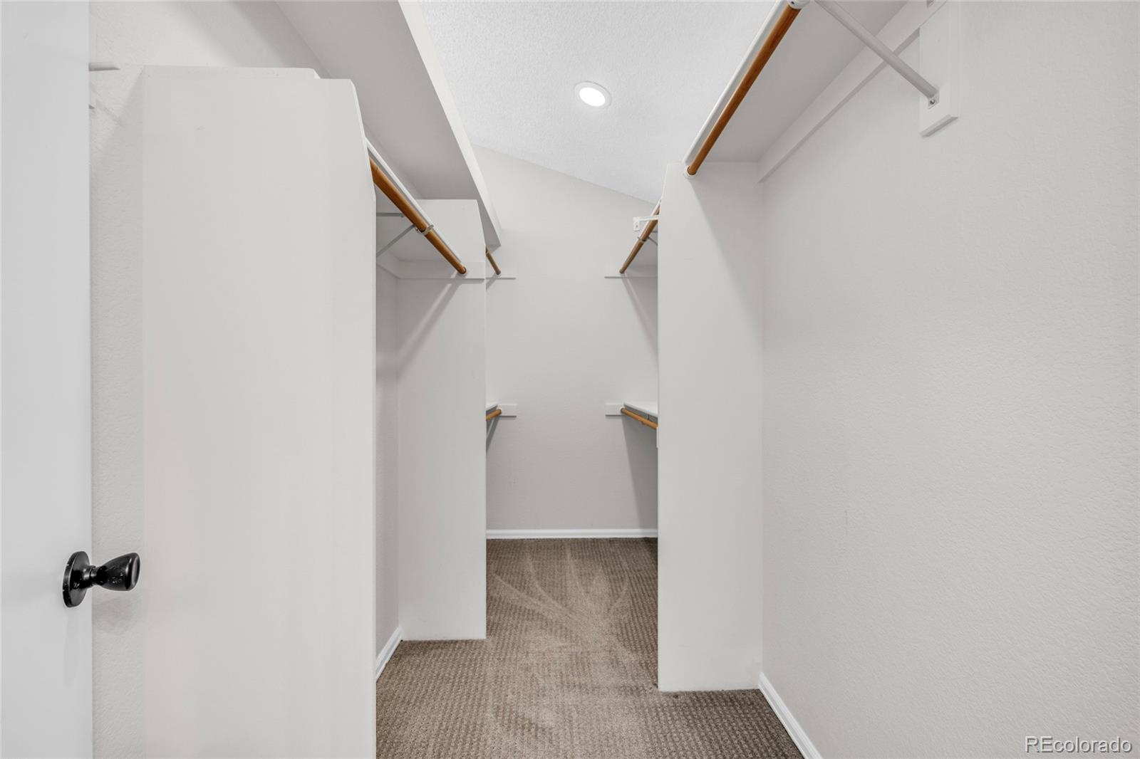 MLS Image #27 for 9153 w 103rd avenue,westminster, Colorado