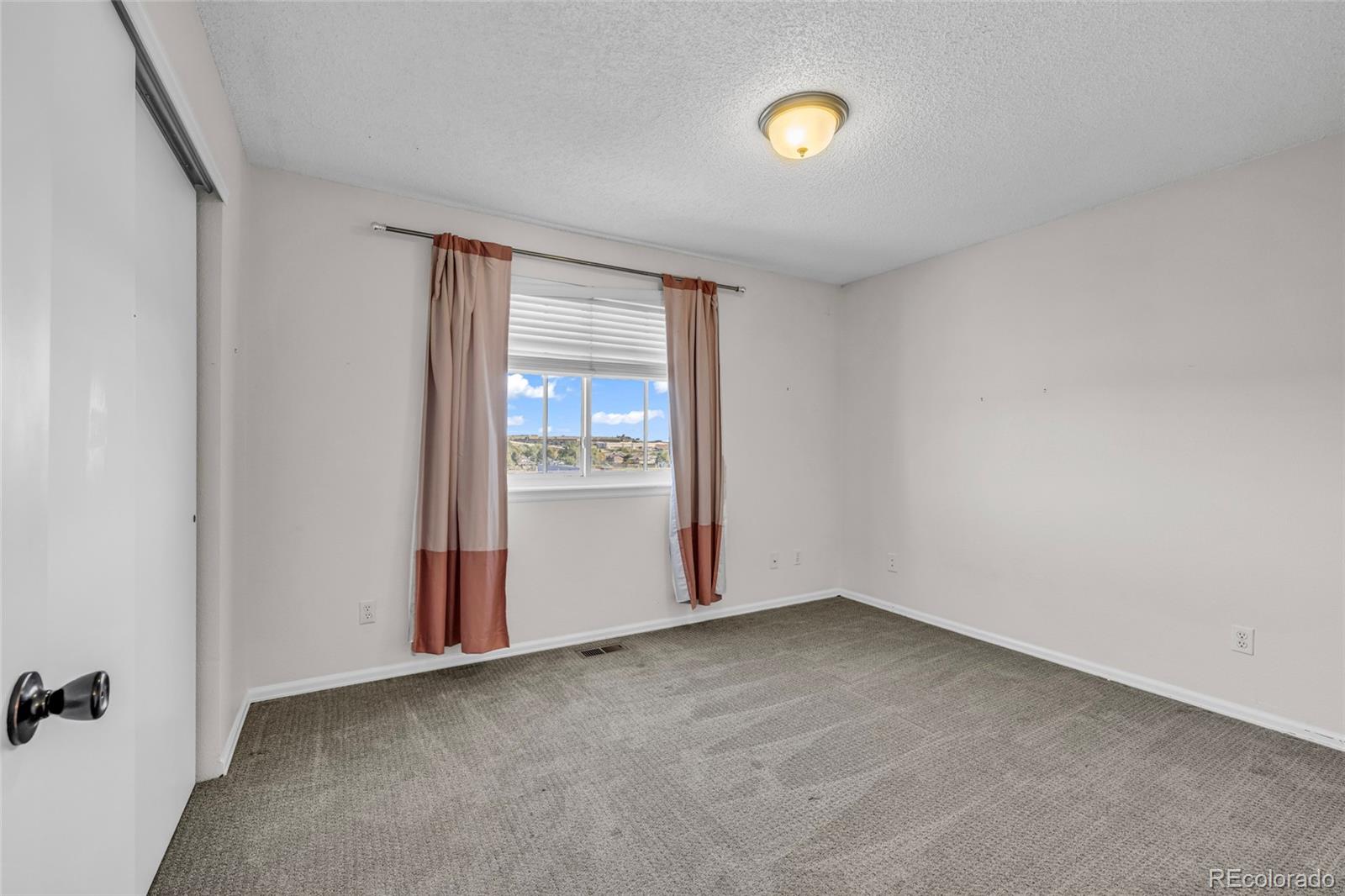 MLS Image #28 for 9153 w 103rd avenue,westminster, Colorado