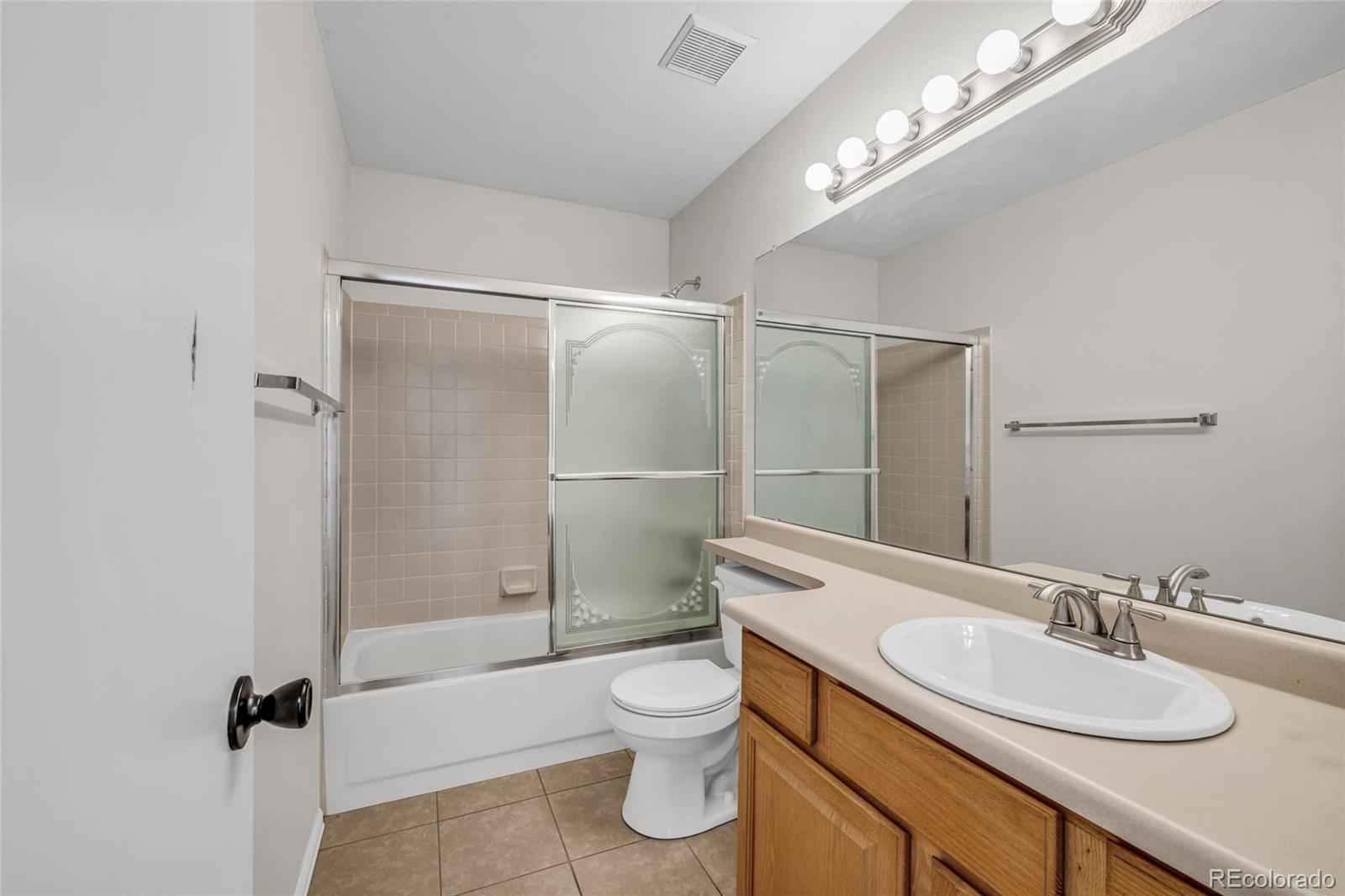 MLS Image #29 for 9153 w 103rd avenue,westminster, Colorado