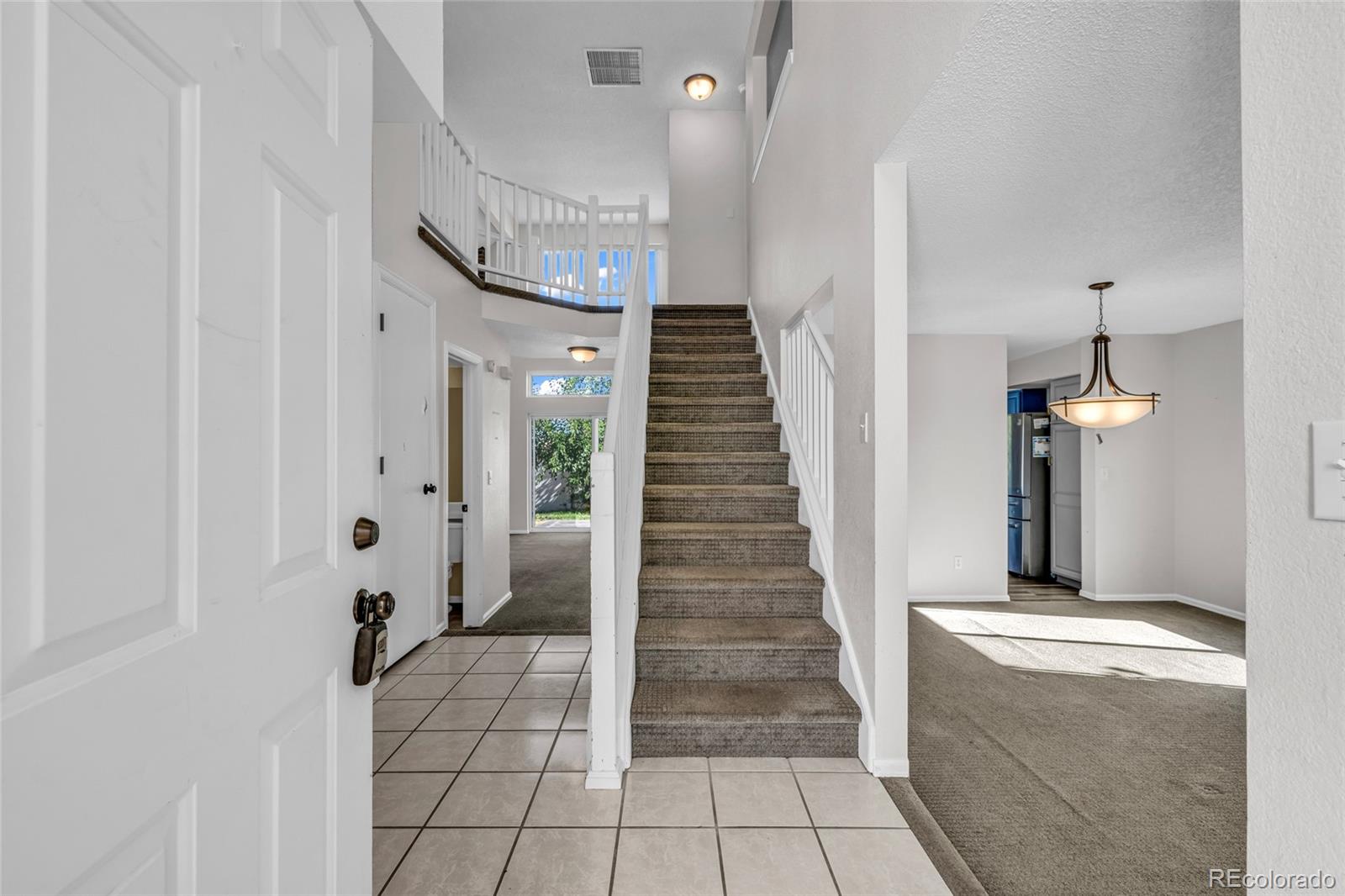 MLS Image #3 for 9153 w 103rd avenue,westminster, Colorado