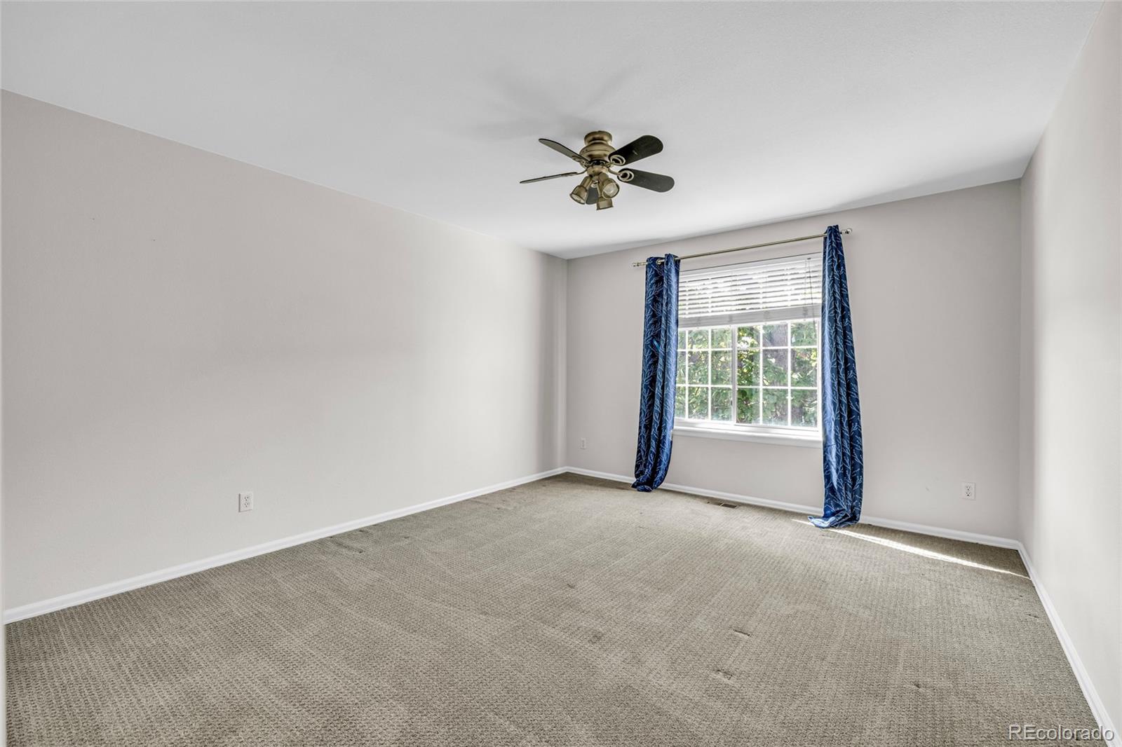 MLS Image #30 for 9153 w 103rd avenue,westminster, Colorado