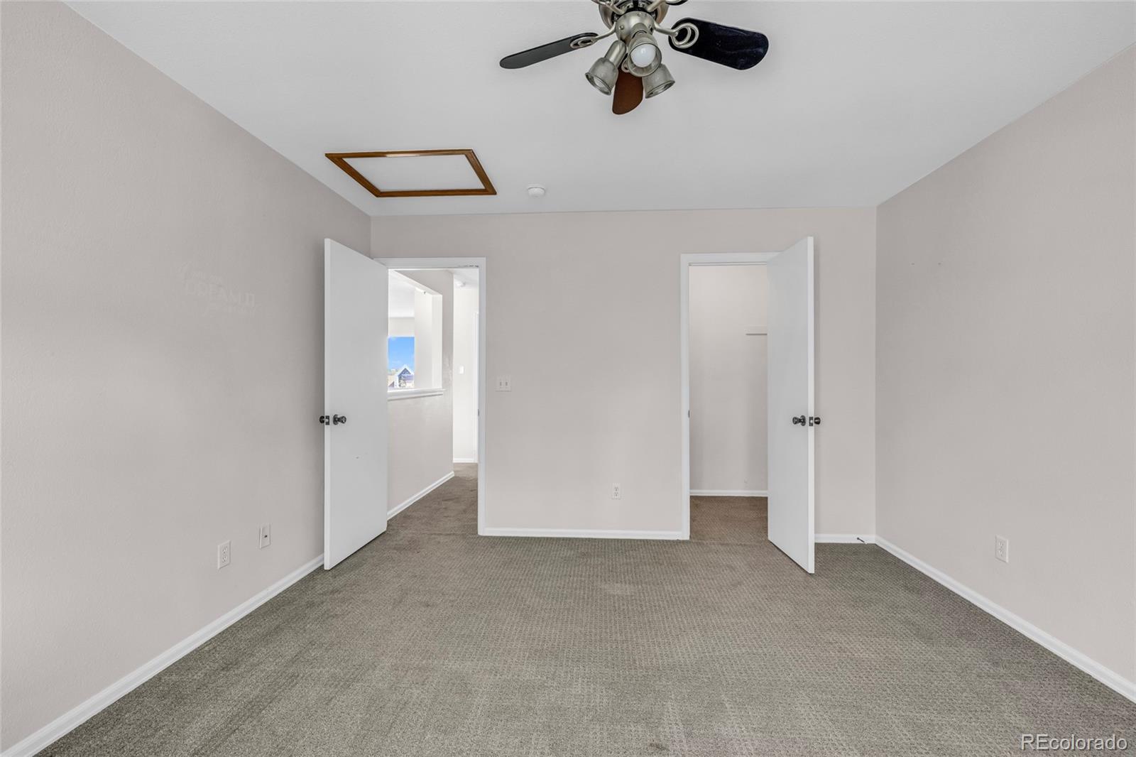 MLS Image #31 for 9153 w 103rd avenue,westminster, Colorado