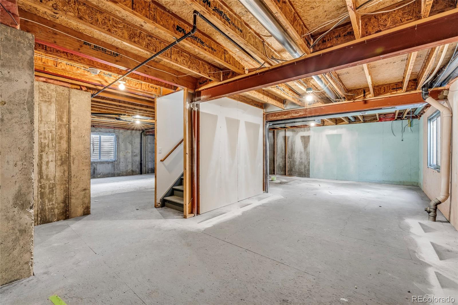 MLS Image #33 for 9153 w 103rd avenue,westminster, Colorado