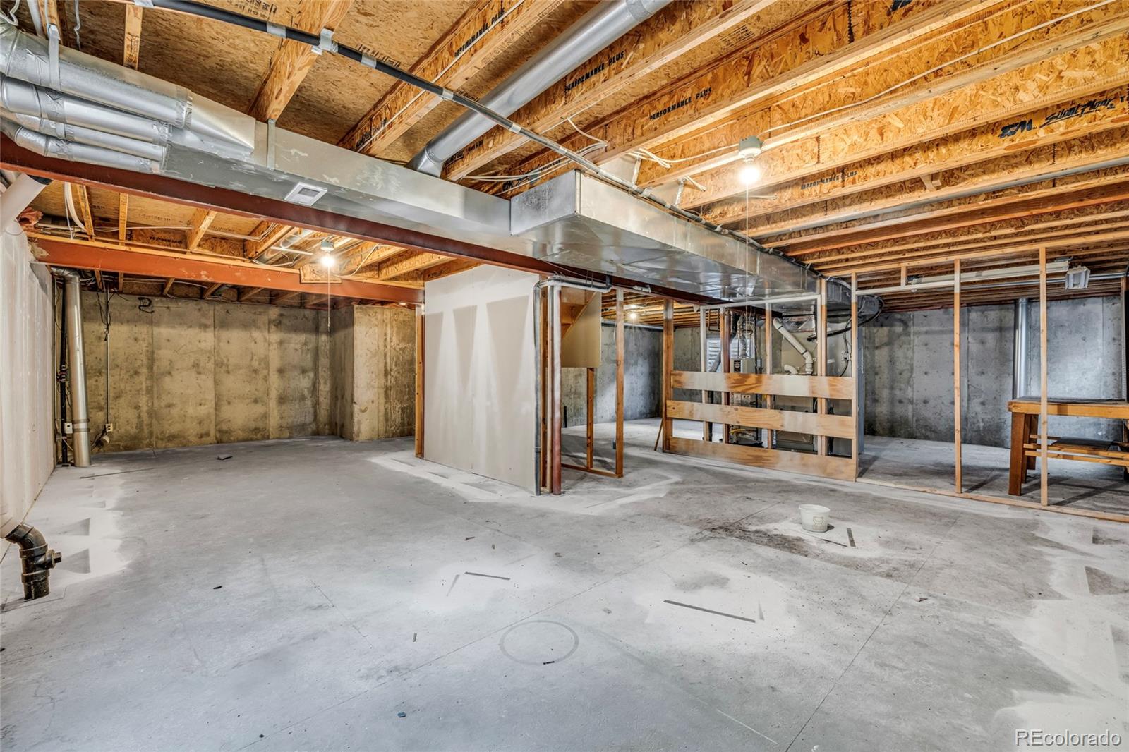 MLS Image #34 for 9153 w 103rd avenue,westminster, Colorado