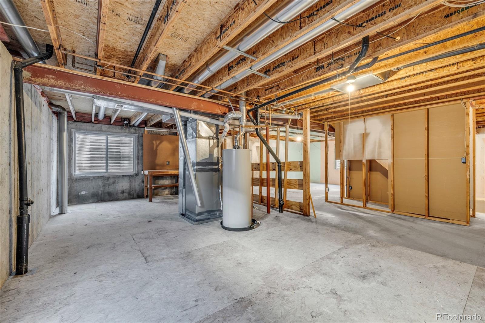 MLS Image #35 for 9153 w 103rd avenue,westminster, Colorado