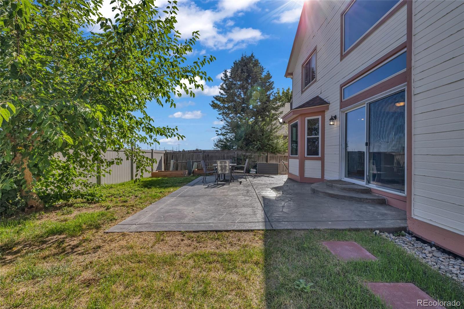 MLS Image #36 for 9153 w 103rd avenue,westminster, Colorado
