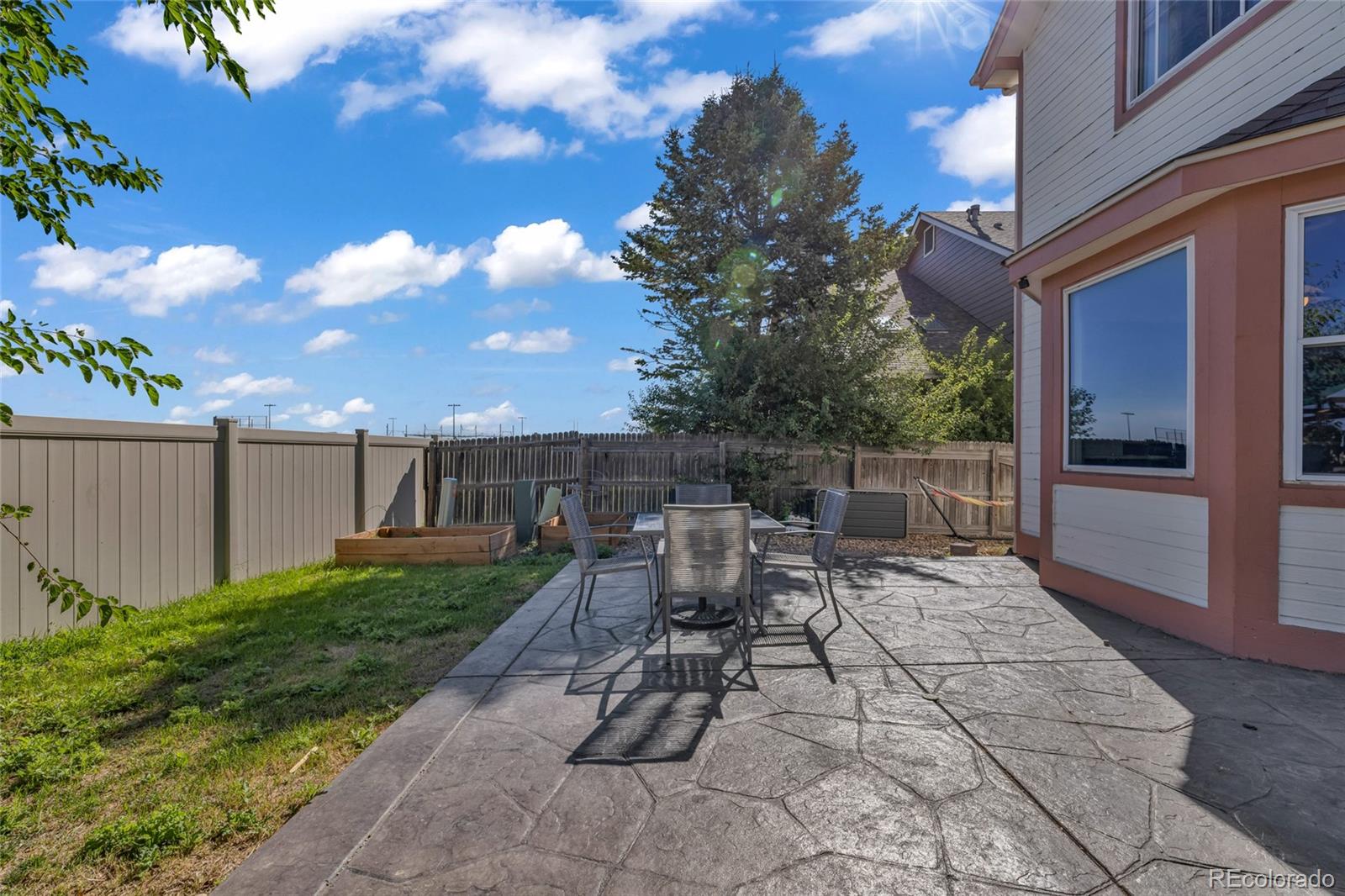 MLS Image #37 for 9153 w 103rd avenue,westminster, Colorado