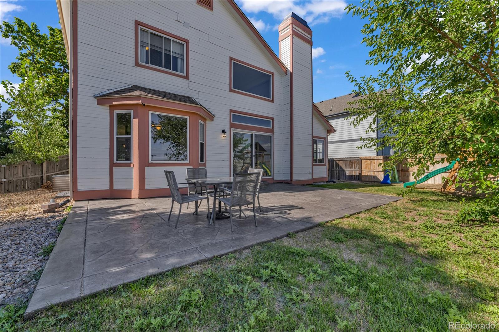MLS Image #38 for 9153 w 103rd avenue,westminster, Colorado
