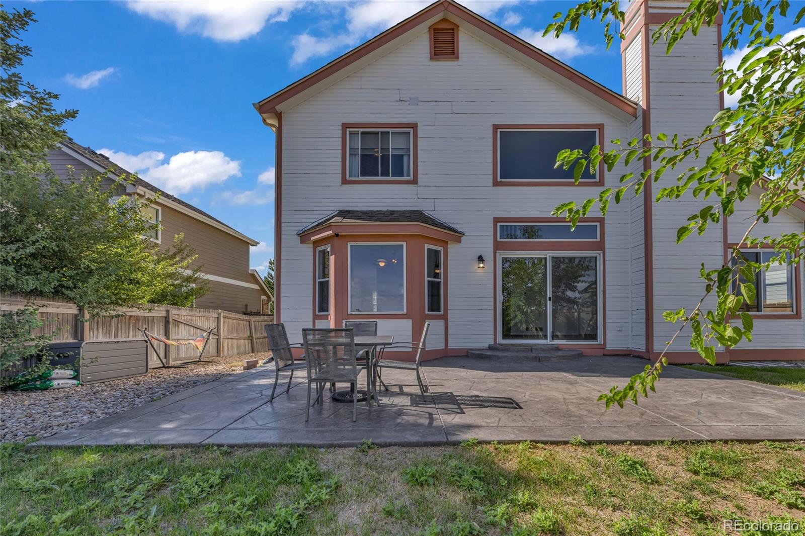 MLS Image #39 for 9153 w 103rd avenue,westminster, Colorado