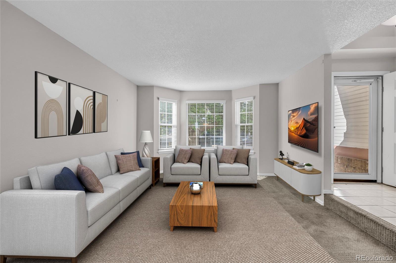 MLS Image #4 for 9153 w 103rd avenue,westminster, Colorado
