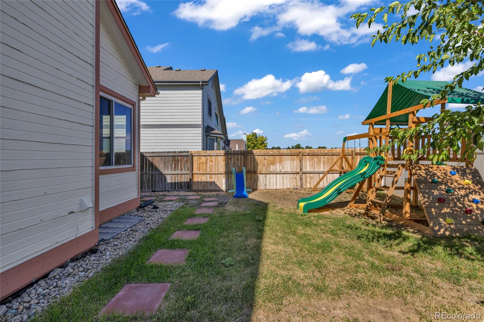 MLS Image #40 for 9153 w 103rd avenue,westminster, Colorado