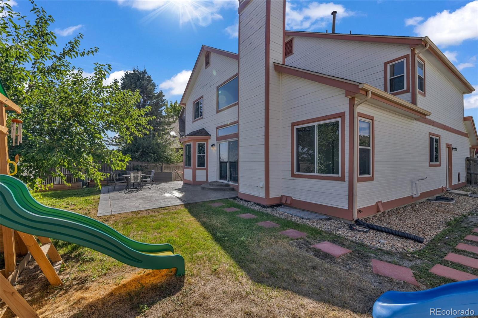 MLS Image #41 for 9153 w 103rd avenue,westminster, Colorado