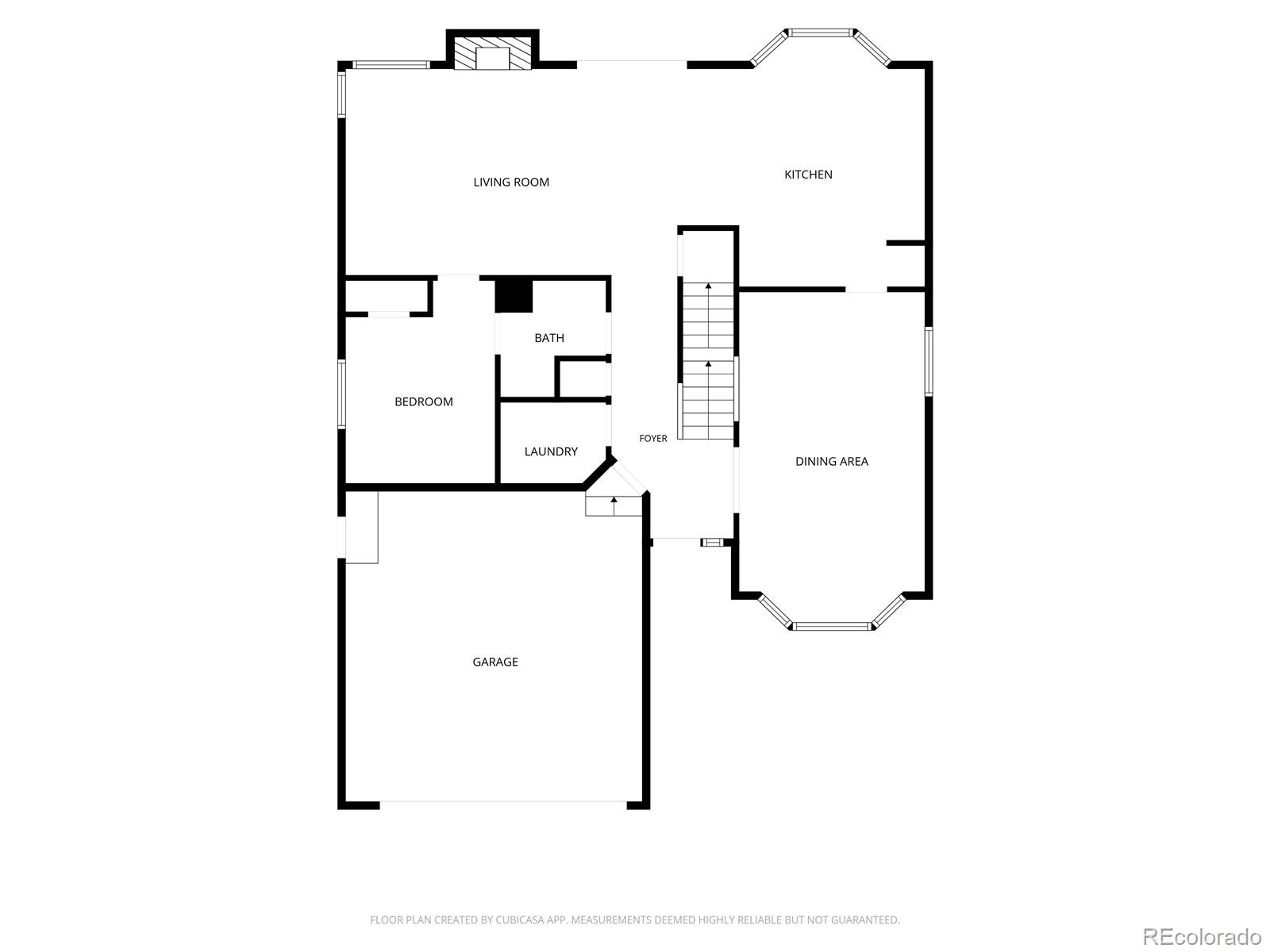 MLS Image #42 for 9153 w 103rd avenue,westminster, Colorado