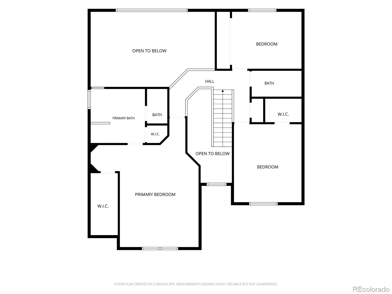 MLS Image #43 for 9153 w 103rd avenue,westminster, Colorado