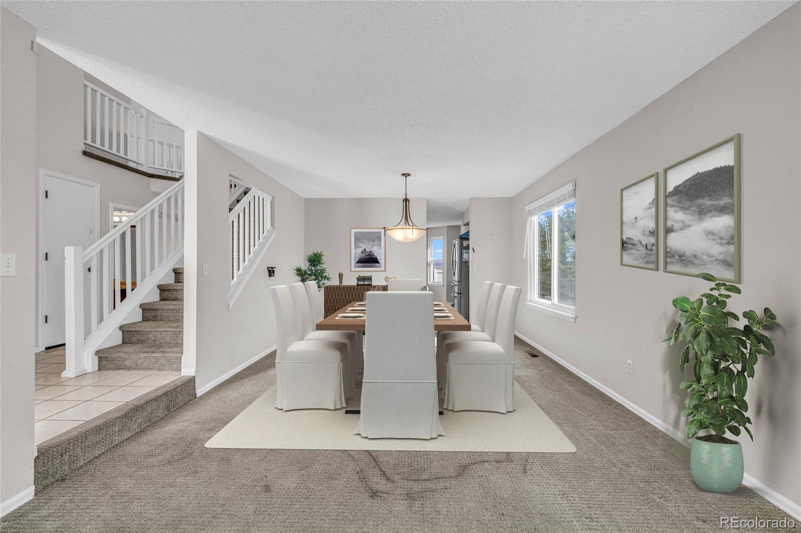 MLS Image #5 for 9153 w 103rd avenue,westminster, Colorado