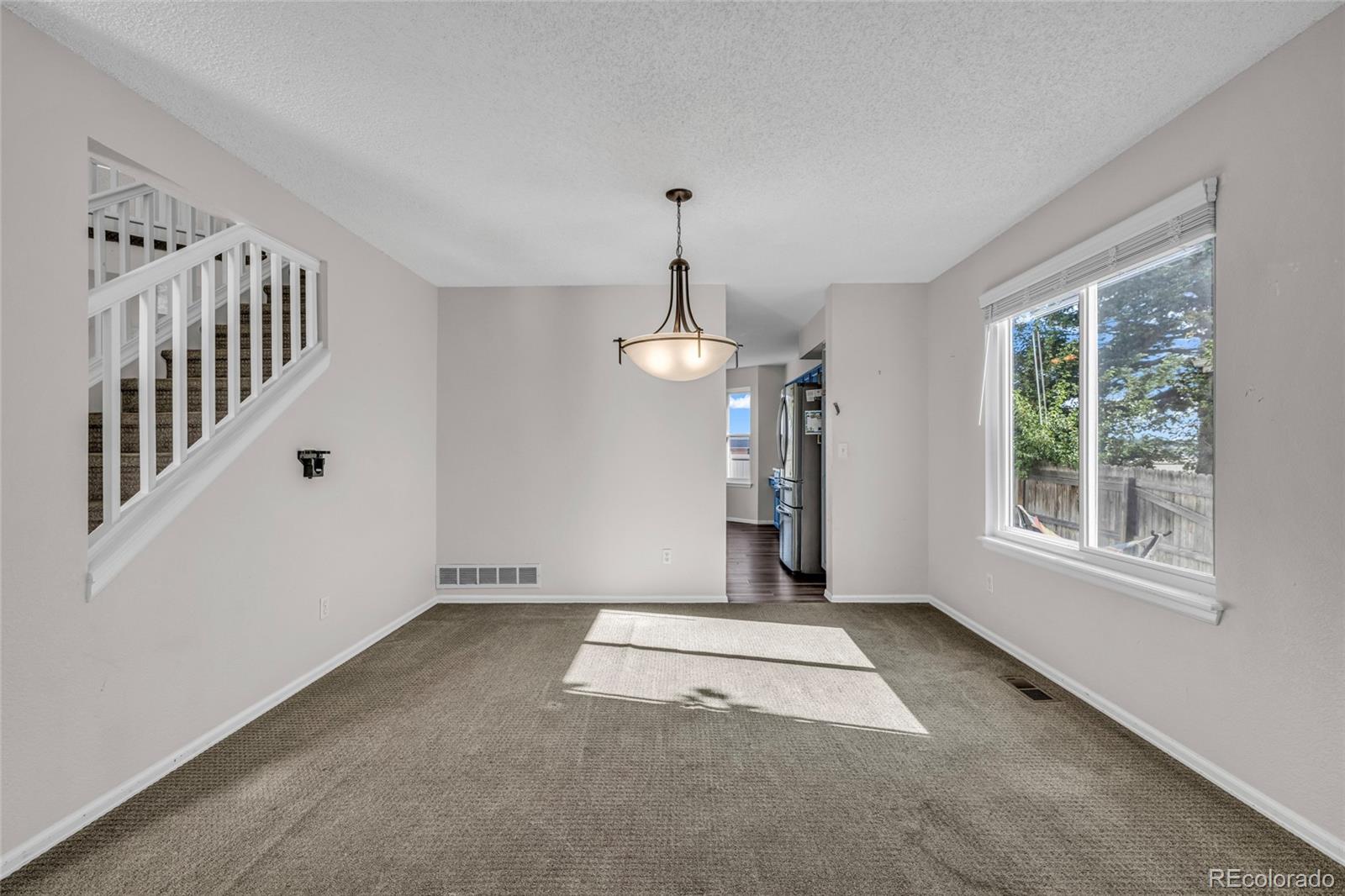 MLS Image #6 for 9153 w 103rd avenue,westminster, Colorado