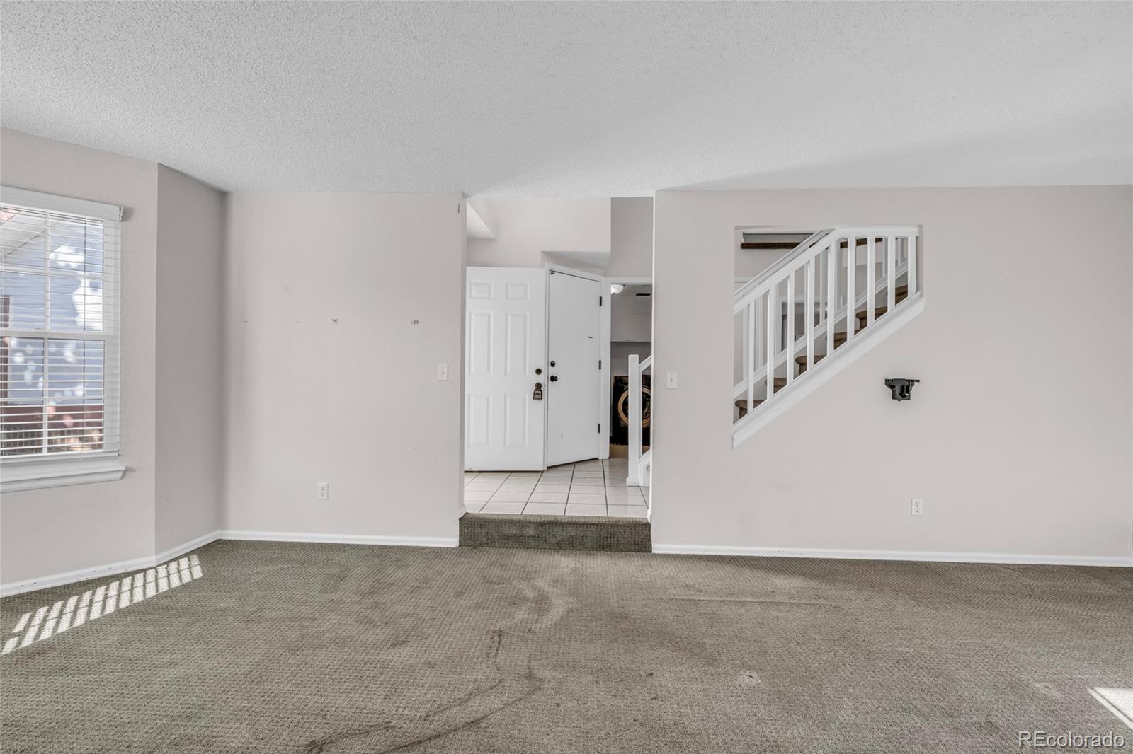 MLS Image #7 for 9153 w 103rd avenue,westminster, Colorado