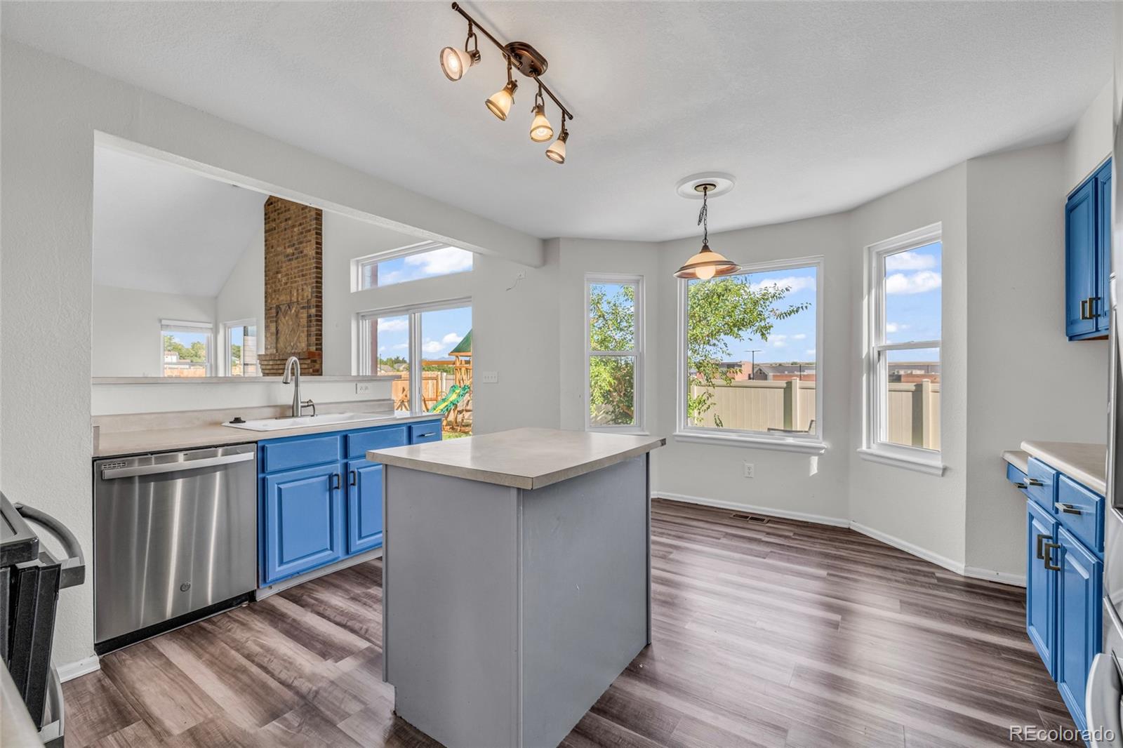 MLS Image #8 for 9153 w 103rd avenue,westminster, Colorado