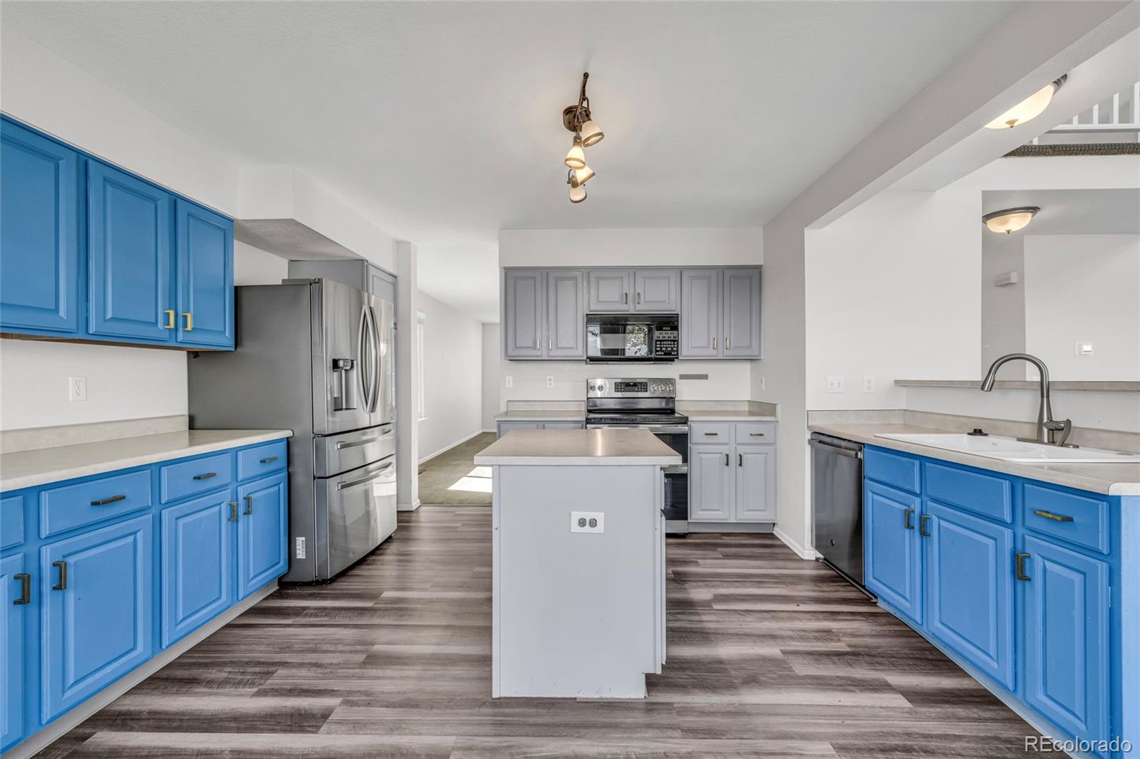 MLS Image #9 for 9153 w 103rd avenue,westminster, Colorado