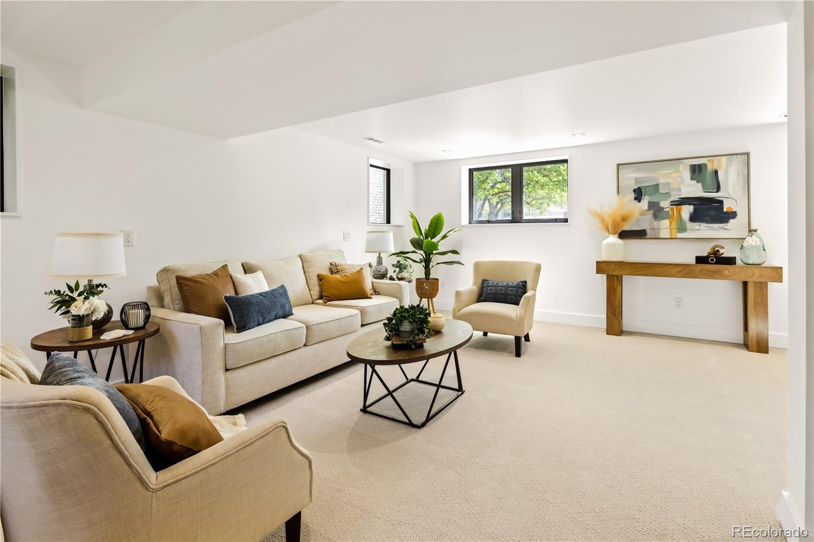 MLS Image #18 for 729 s hudson street,denver, Colorado