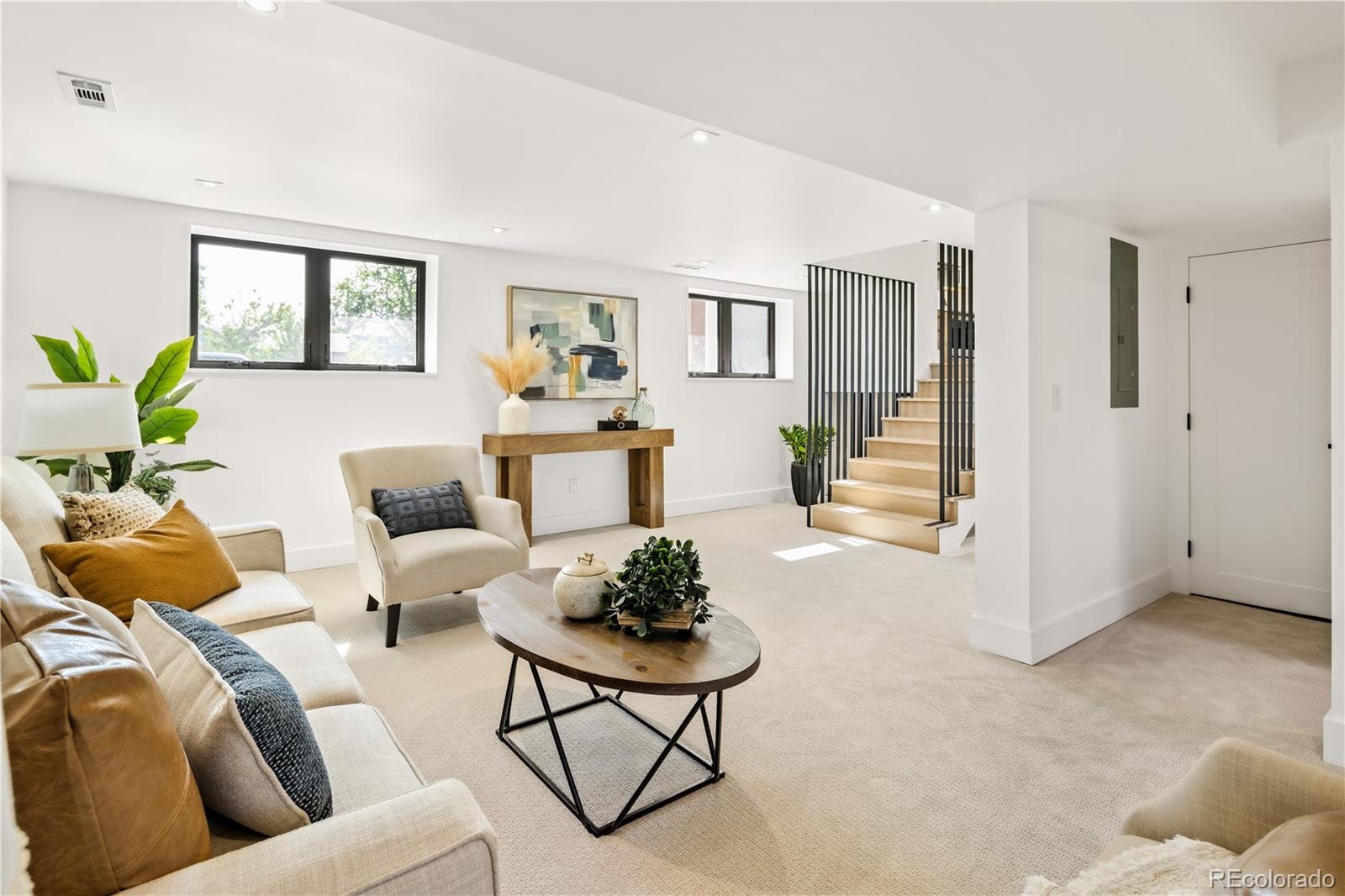 MLS Image #19 for 729 s hudson street,denver, Colorado