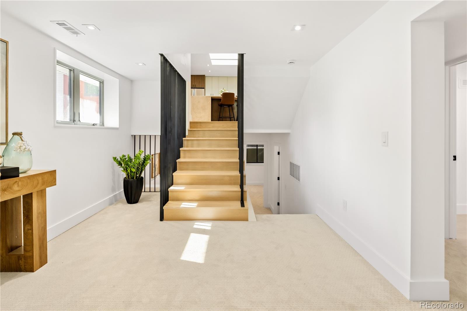 MLS Image #20 for 729 s hudson street,denver, Colorado