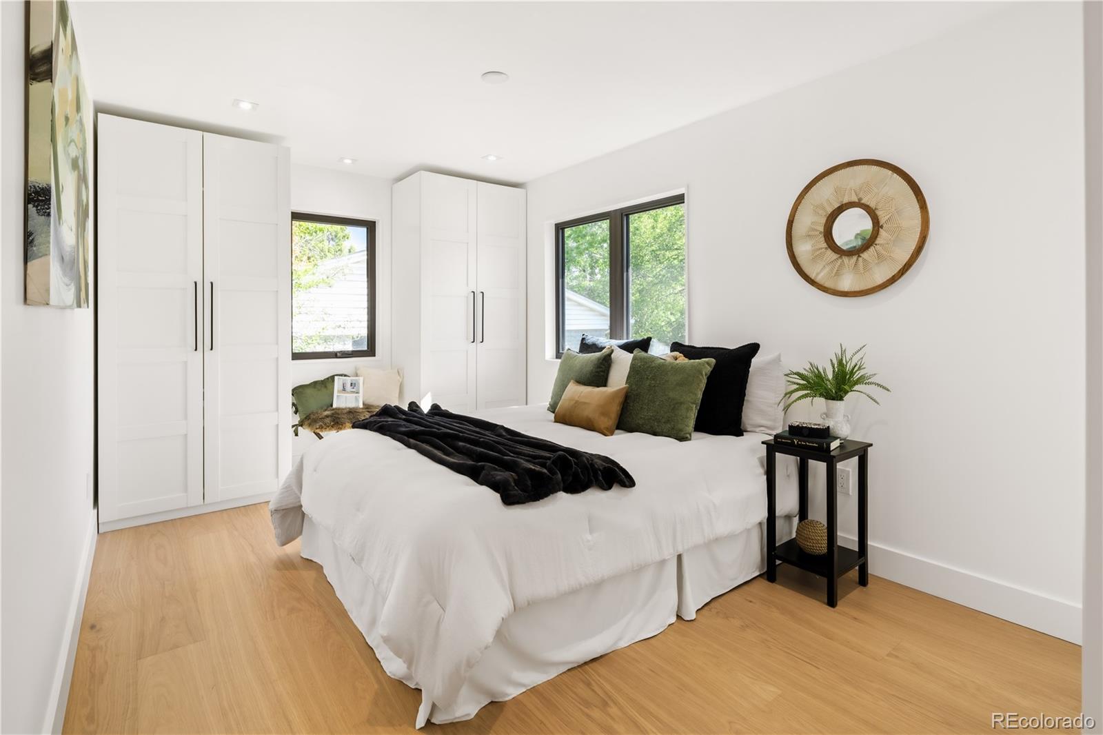 MLS Image #27 for 729 s hudson street,denver, Colorado