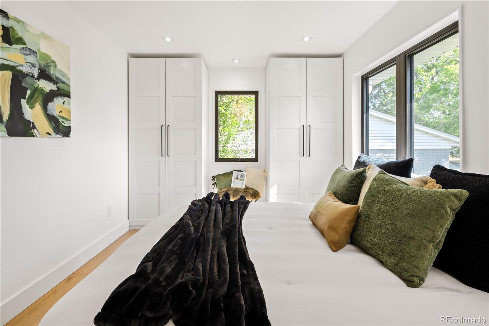 MLS Image #28 for 729 s hudson street,denver, Colorado