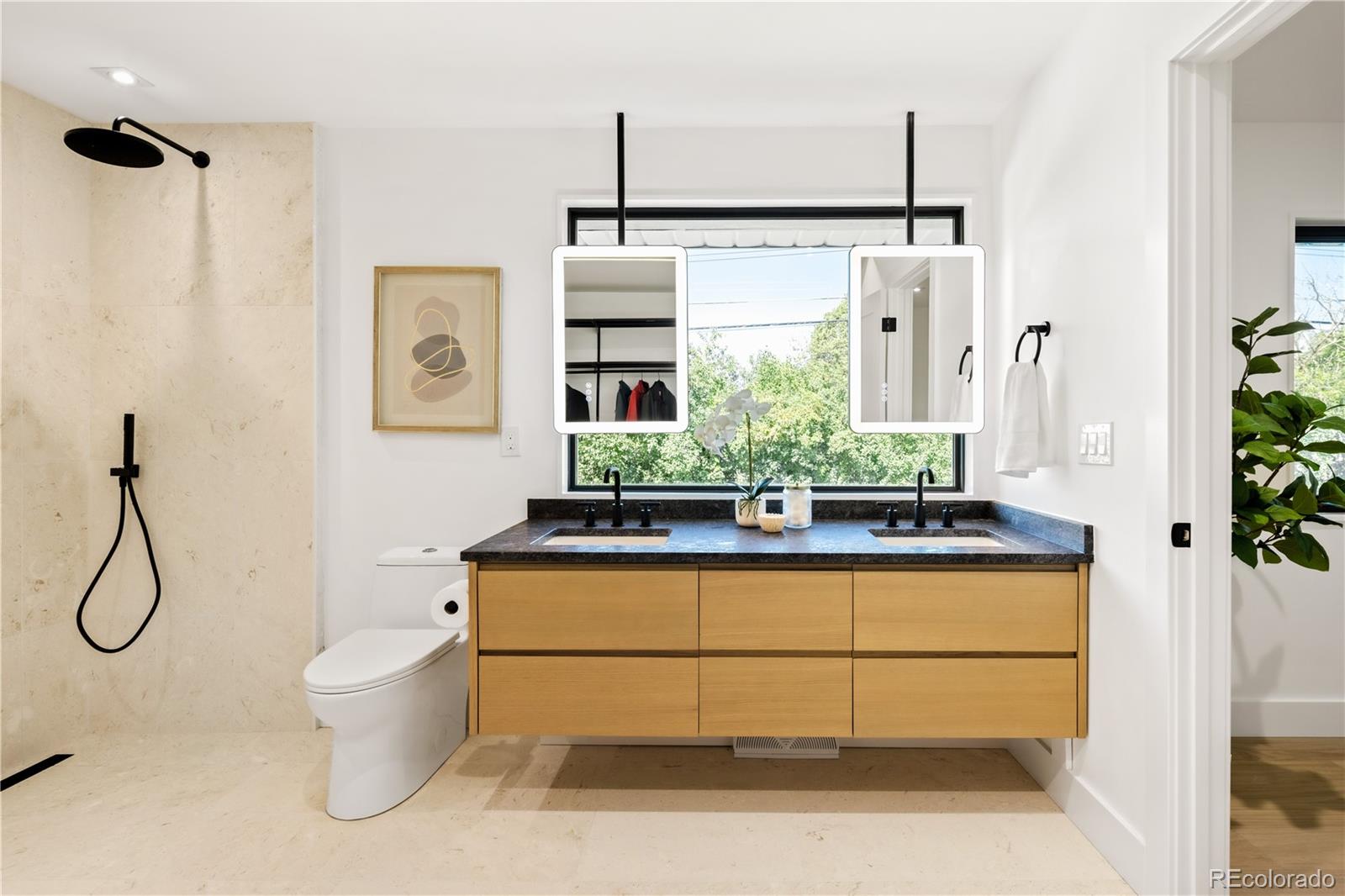 MLS Image #37 for 729 s hudson street,denver, Colorado