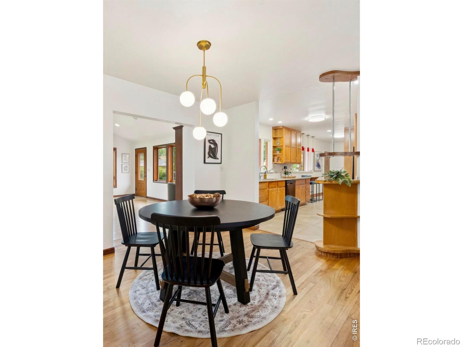 MLS Image #0 for 1309  loch mount drive,loveland, Colorado