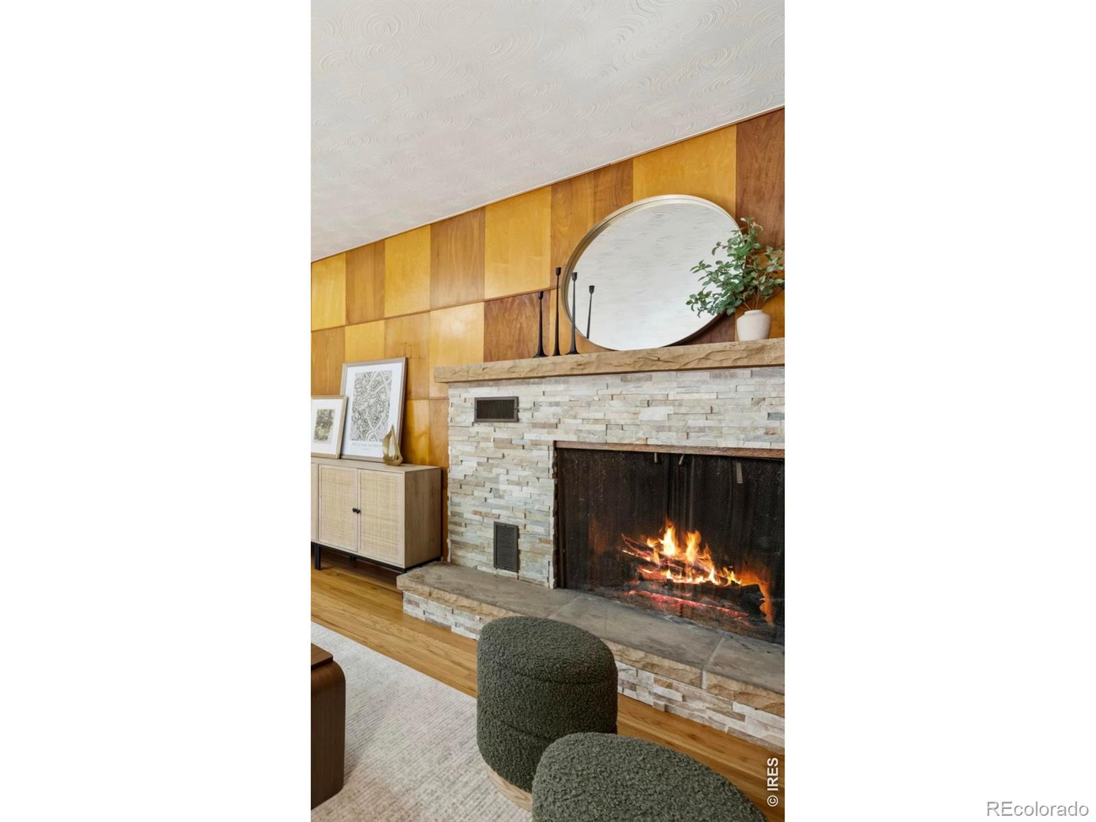 MLS Image #1 for 1309  loch mount drive,loveland, Colorado