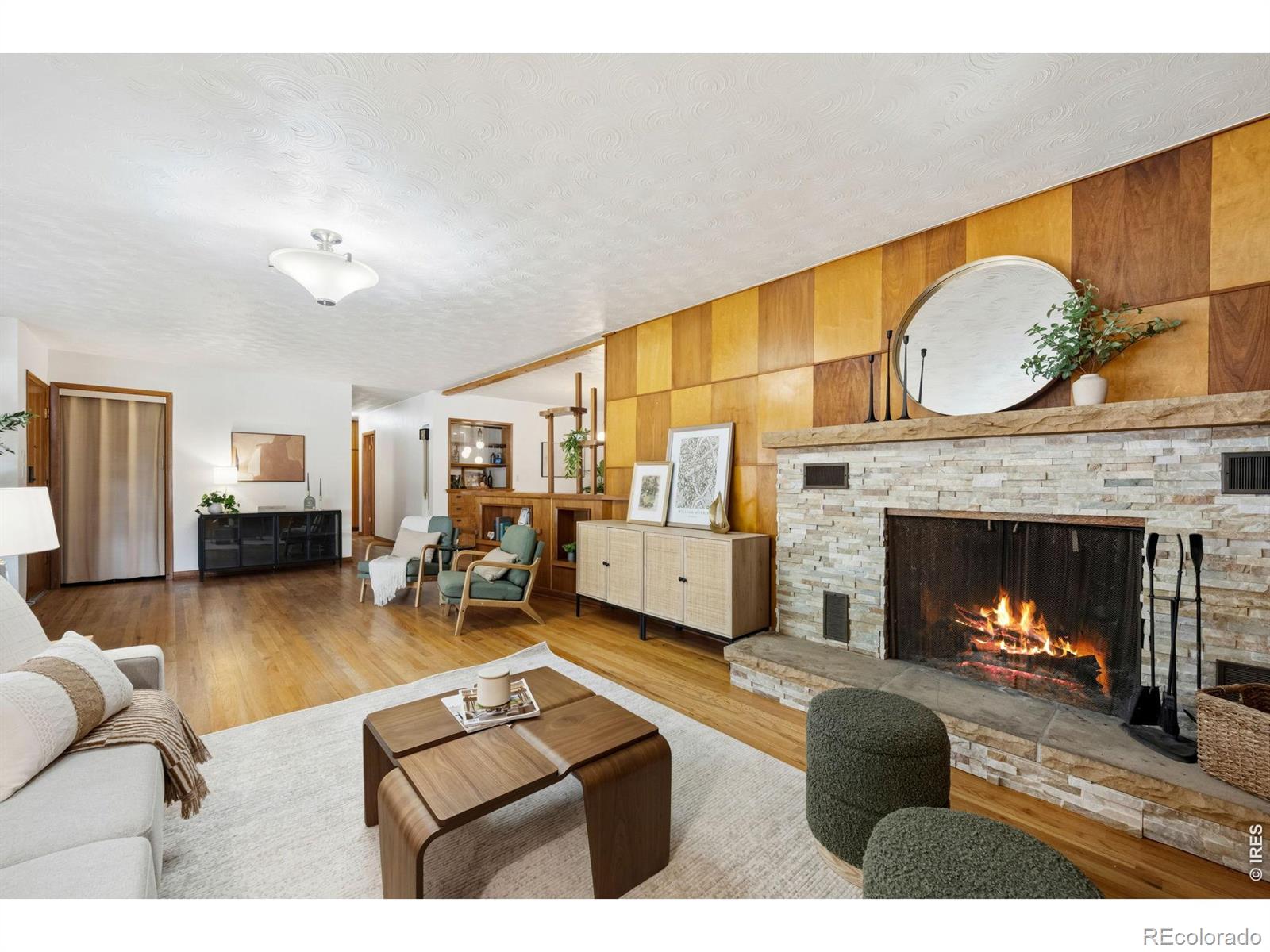 MLS Image #10 for 1309  loch mount drive,loveland, Colorado
