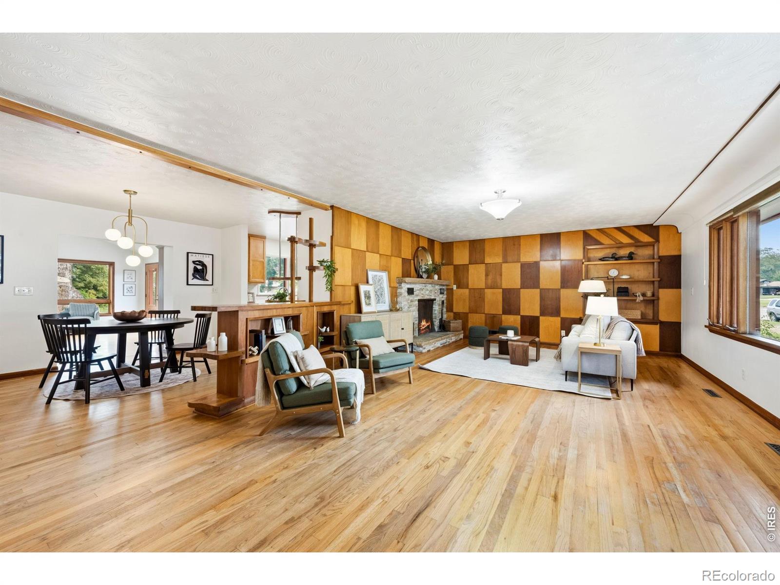 MLS Image #11 for 1309  loch mount drive,loveland, Colorado