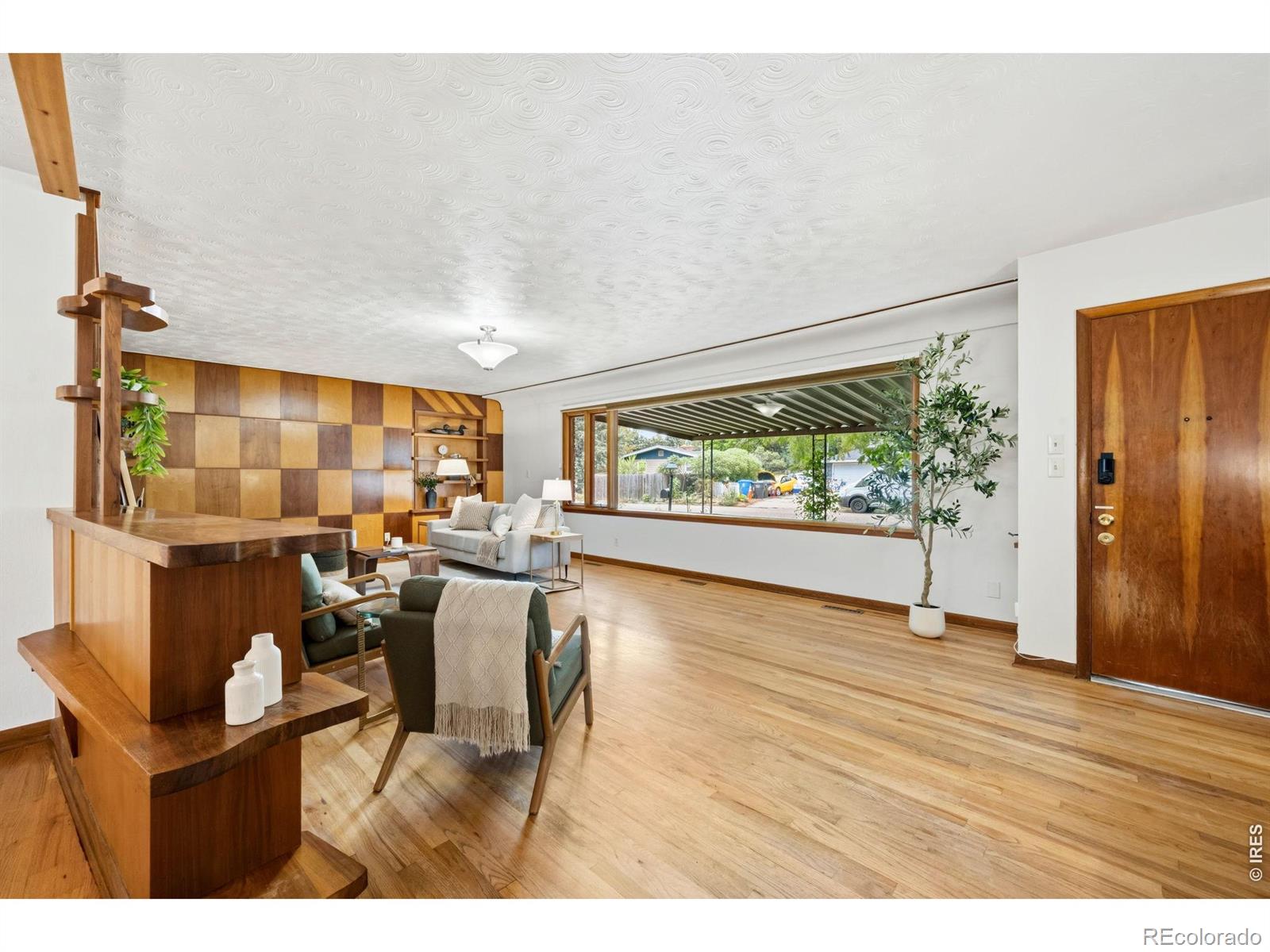 MLS Image #12 for 1309  loch mount drive,loveland, Colorado