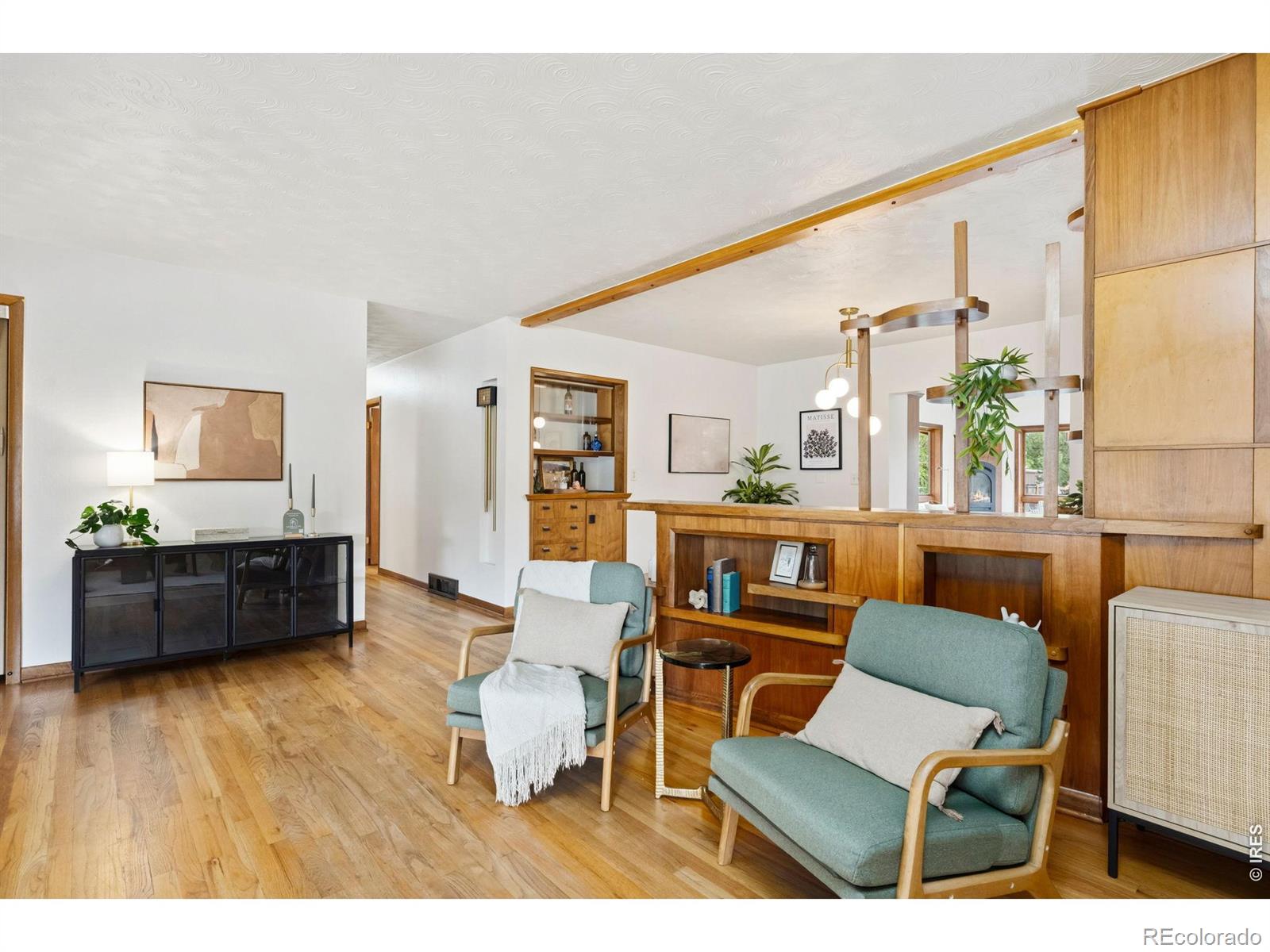 MLS Image #13 for 1309  loch mount drive,loveland, Colorado