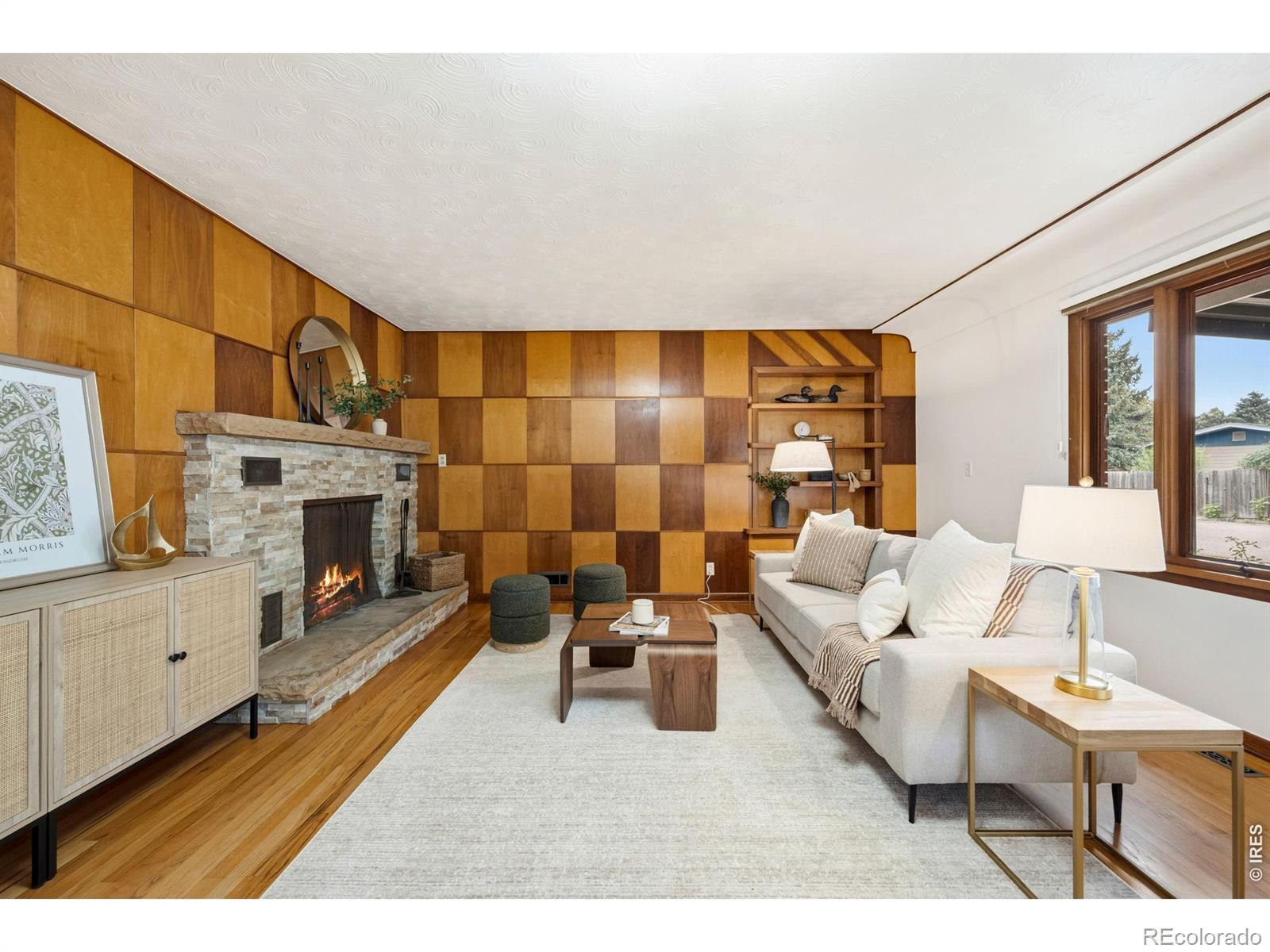 MLS Image #14 for 1309  loch mount drive,loveland, Colorado