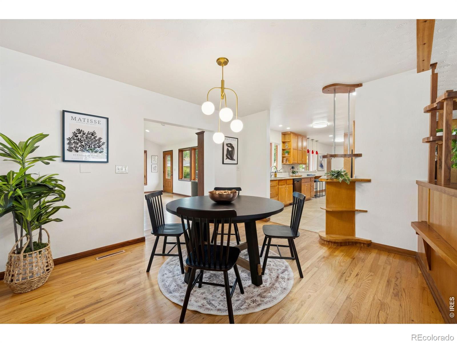 MLS Image #15 for 1309  loch mount drive,loveland, Colorado