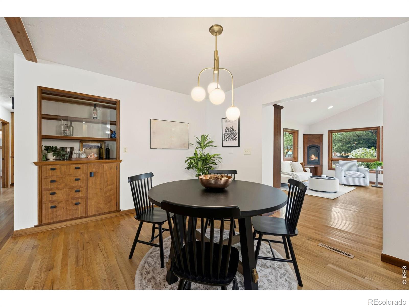MLS Image #16 for 1309  loch mount drive,loveland, Colorado