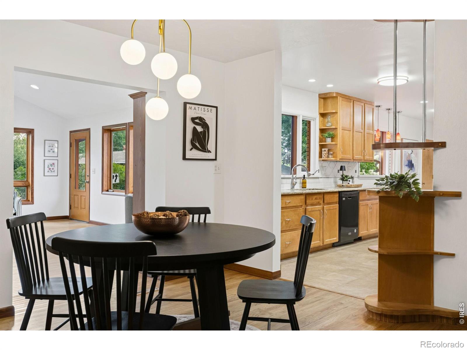 MLS Image #17 for 1309  loch mount drive,loveland, Colorado
