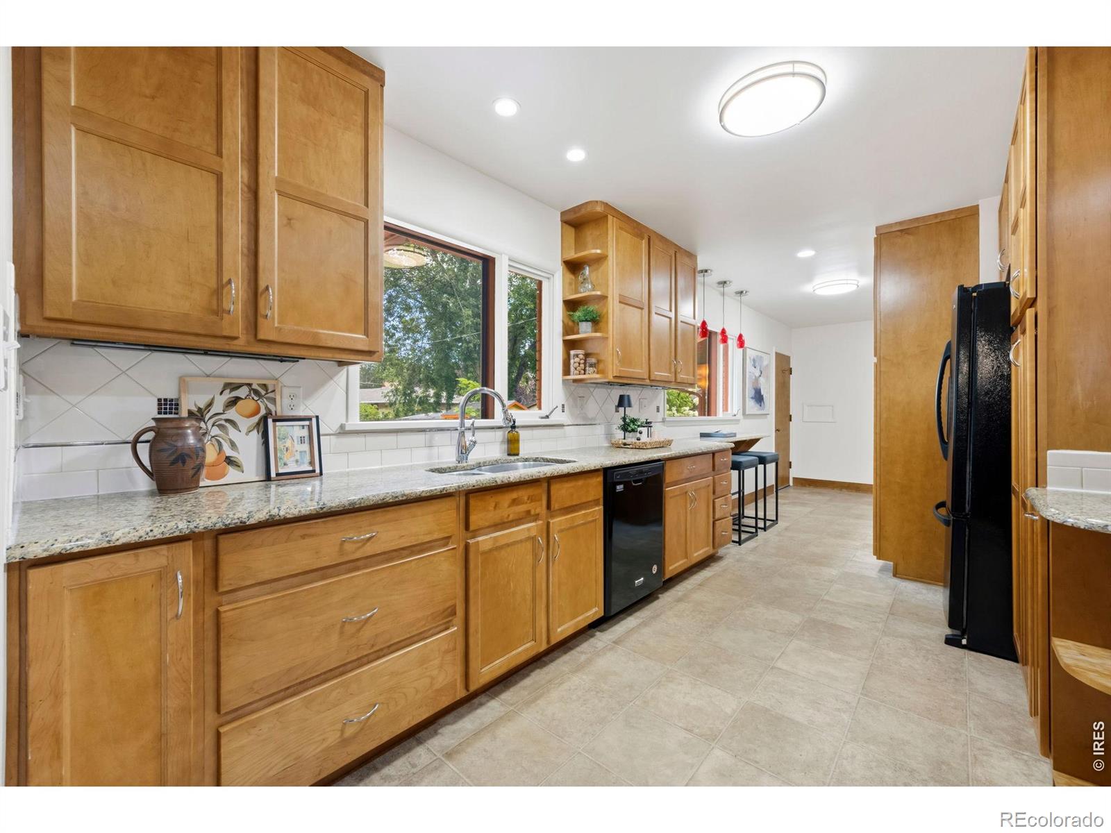 MLS Image #18 for 1309  loch mount drive,loveland, Colorado