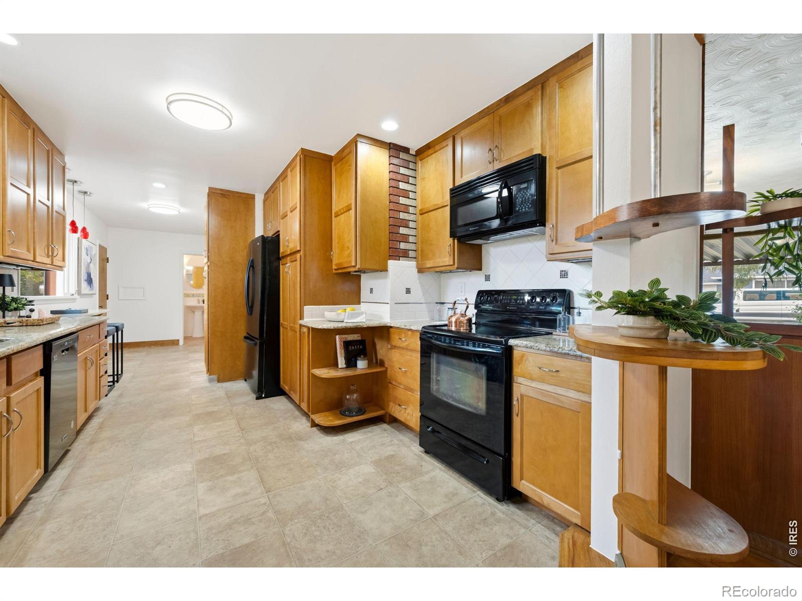 MLS Image #19 for 1309  loch mount drive,loveland, Colorado