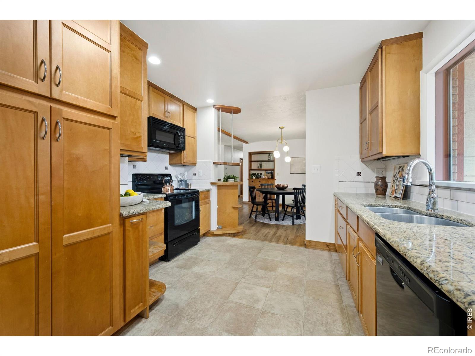 MLS Image #20 for 1309  loch mount drive,loveland, Colorado