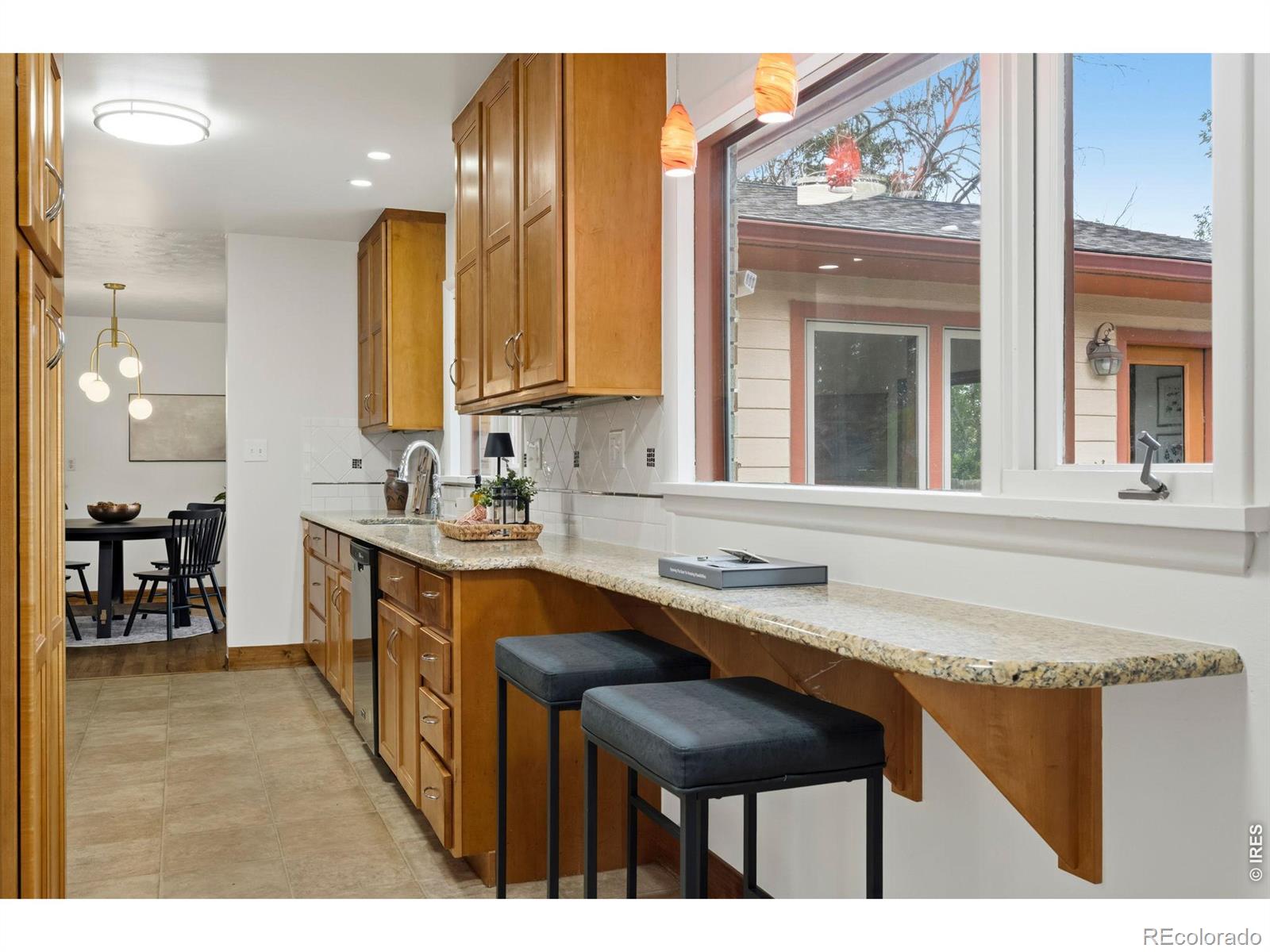 MLS Image #21 for 1309  loch mount drive,loveland, Colorado