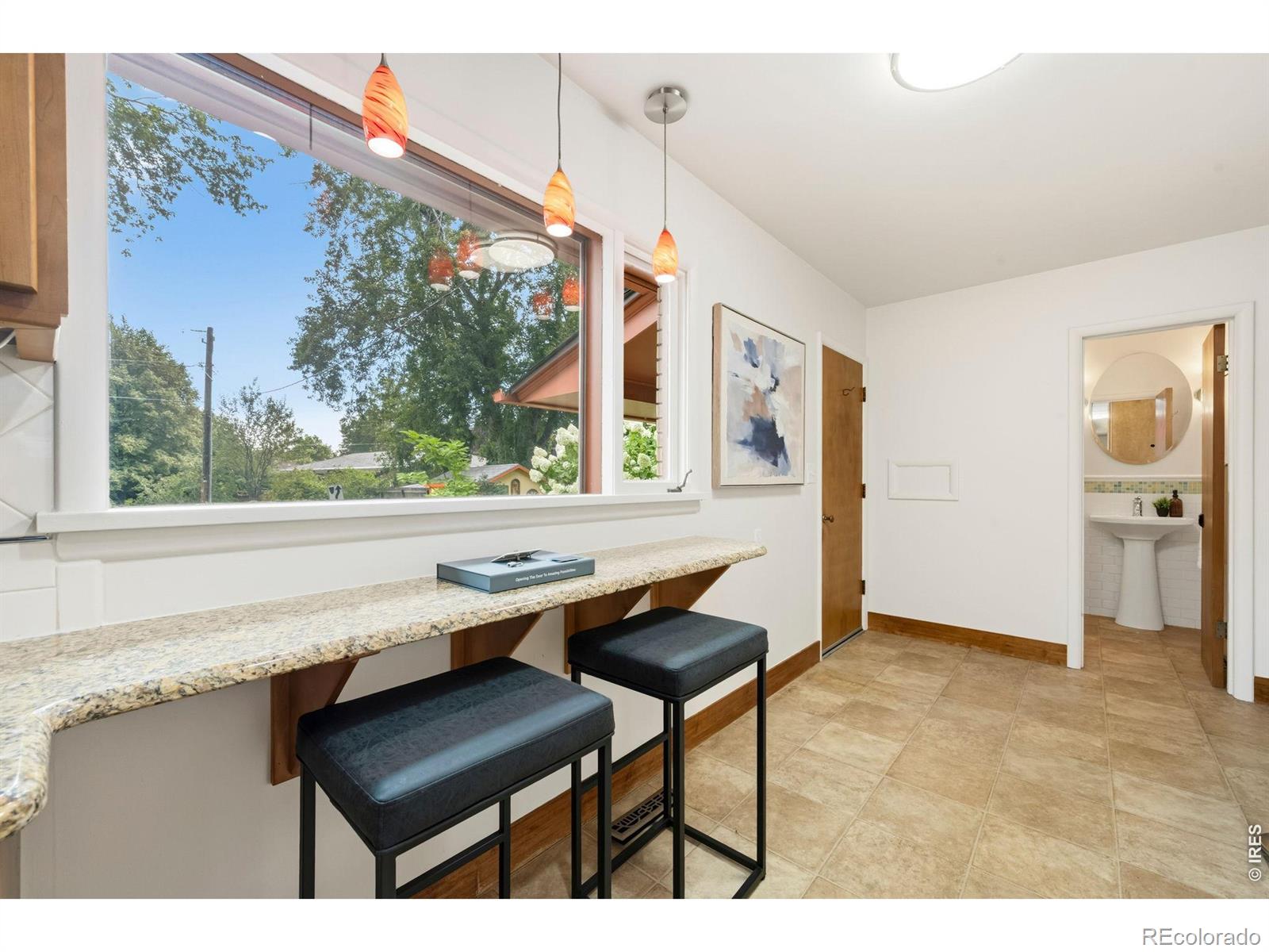MLS Image #22 for 1309  loch mount drive,loveland, Colorado